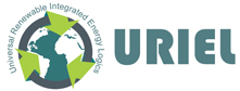 URIEL
